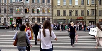 Электронную путевку первым протестирует Библио-Глобус