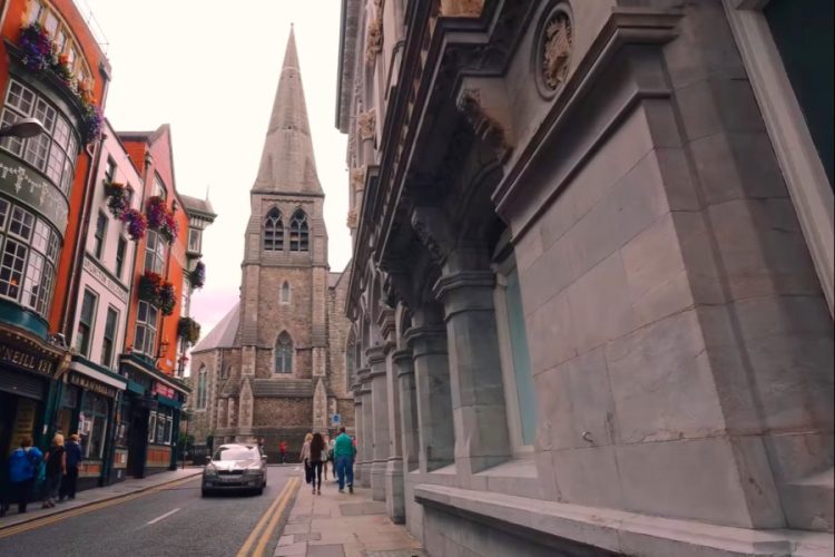 Клиентам Thomas Cook не успели вернуть деньги