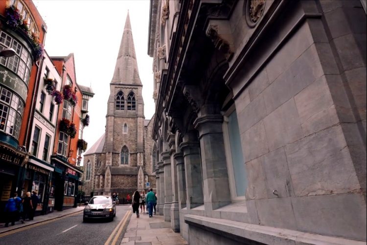 Индустрия однодневных туров выходит в лидеры