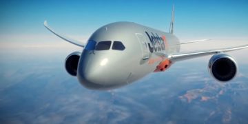 Сотрудники Jetstar обещают и дальше бастовать