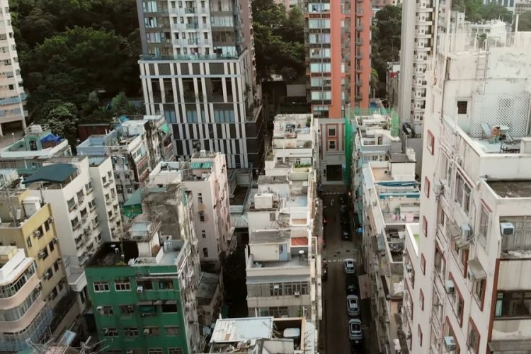 Гонконг останется самым посещаемым городом мира в 2019 году