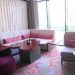 Rove Hotels открывает мини-отели для детей