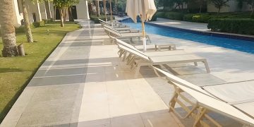 Туристы не могли умереть от естественных причин в Хургаде