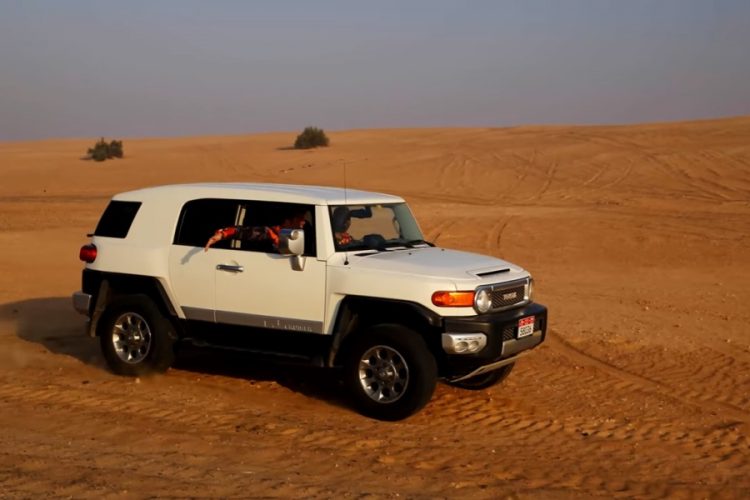 Туристы приобрели билеты из Питера в Дубай за 540 тыс. рублей