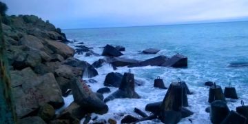 Почему туристы не едут на Новый год в Крым?