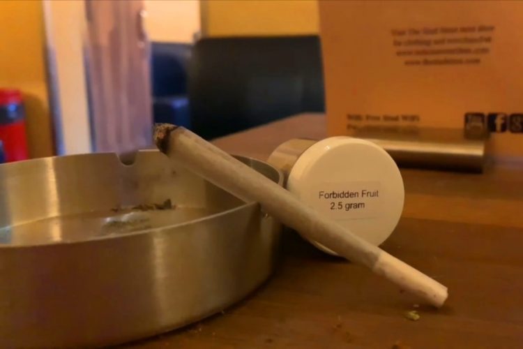 Налог на грех в ОАЭ ужесточили