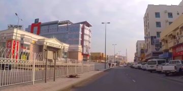 Во сколько обойдется тур в Бахрейн на Новый год
