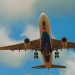 SriLankan Airlines получила статус ведущей авиакомпании Азии