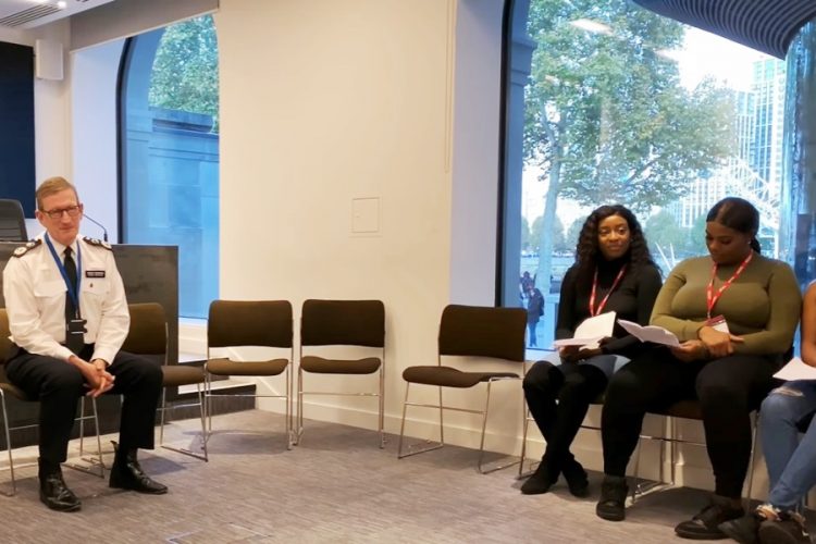 Здание Скотланд-Ярда (Лондон) превратили в отель