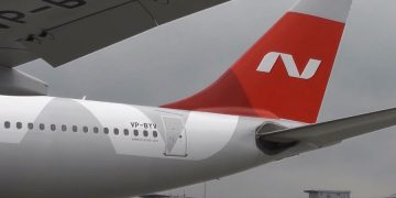 Авиакомпания Nordwind запускает грандиозную распродажу билетов