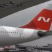 Авиакомпания Nordwind запускает грандиозную распродажу билетов