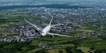 Китайские авиакомпании больше не нанимают пилотов на Boeing