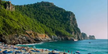 Индустрия гостеприимства чаще всего страдает от кибератак