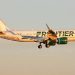 Пилоты Frontier Airlines подали в суд на авиакомпанию за дискриминацию
