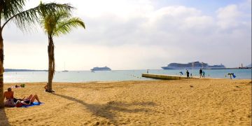 Россйские эксперты отправились на выставку в Канны