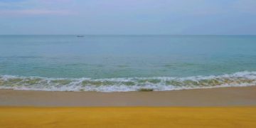 У туристов снова возникли пролемы с сайтом Aerobilet.ru