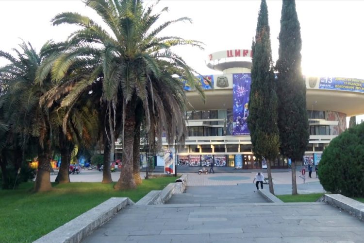 Поможет ли система быстрых платежей туризму?