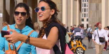 Туризм начал подготовку к выставке ITB Berlin