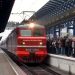 Запуск поездов в Крым обрадовал местный турбизнес