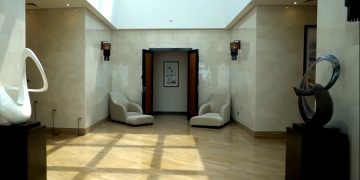 Rixos переходит на систему "ультра все включено"