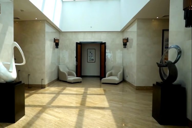 Rixos переходит на систему "ультра все включено"