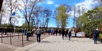 Сотрудники Thomas Cook вынуждены жить в приютах