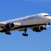 Delta Airlines объясняет, почему до сих пор нет бесплатного Wi-Fi в самолетах