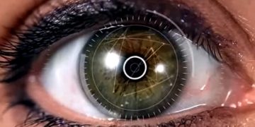 Аэропорт Дубая избавит туристов от проверки документов
