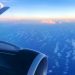 Frontier Airlines ответит в суде за бездействие по отношению к насильнику на борту