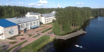 Цены в российских санаториях больше падать не будут