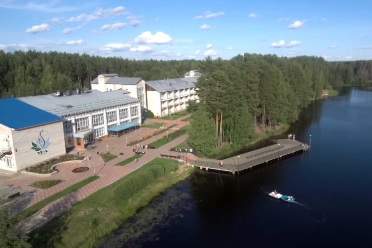 Цены в российских санаториях больше падать не будут