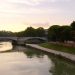 В Риме для туристов открыли древнюю базилику