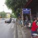 Достопримечательности Ханоя предлагают умные технологии