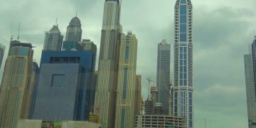 Emirates Skywards предлагает мили за ежедневные покупки