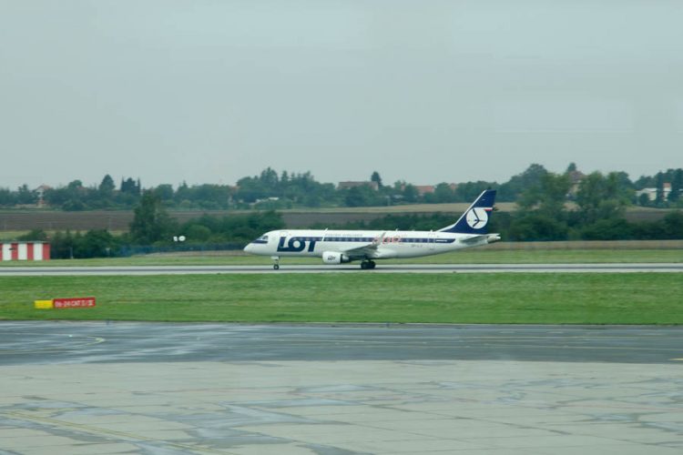 Пассажиры с ограниченными возможностями чаще используют спецкоды для бронирования билетов