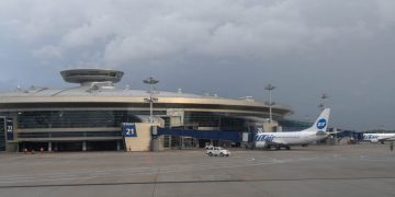 Внуково и Домодедово будут проверять туристов на коронавирус