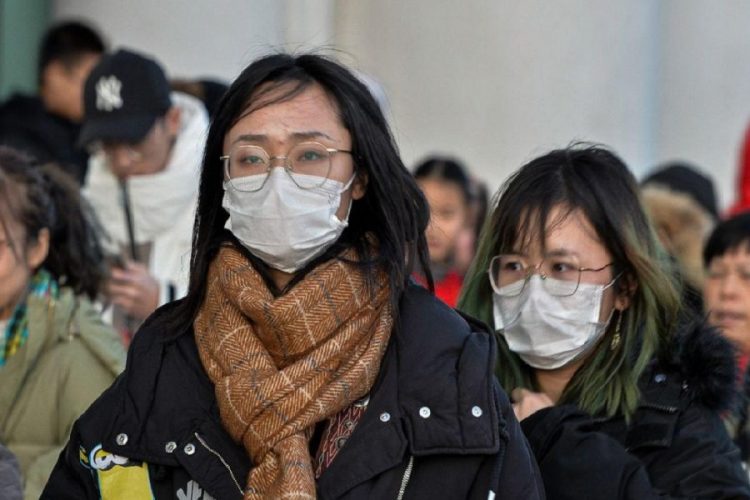 новость 28-01-2020 Коронавирусный кризис обойдется Таиланду в 50 миллиардов бат