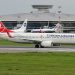 новость 05-01-2020 В 2020 году Turkish Airlines расширит и обновит свой авиапарк