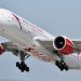 новость 30-01-2020 Austrian Airlines приостанавливают полеты в Китай до 9 февраля