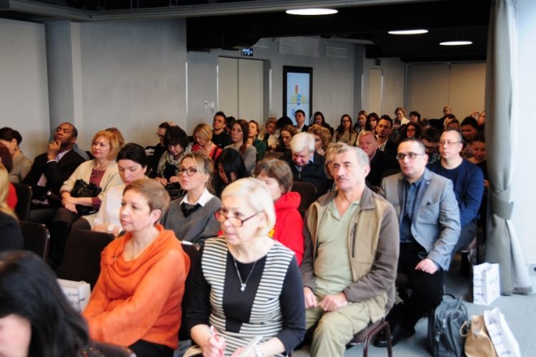 новость 30-01-2020 Деловое мероприятие "Дни хорватского туризма" в Москве