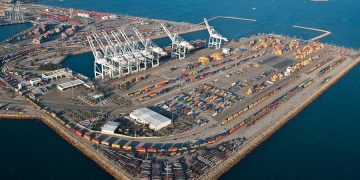 новость 19-01-2020 Пакистан станет развивать процветающий морской туризм