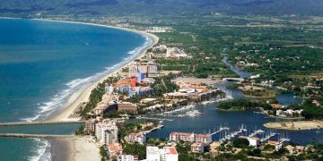 новость 19-01-2020 Fonatur инвестирует более миллиарда песо на содержание курортов