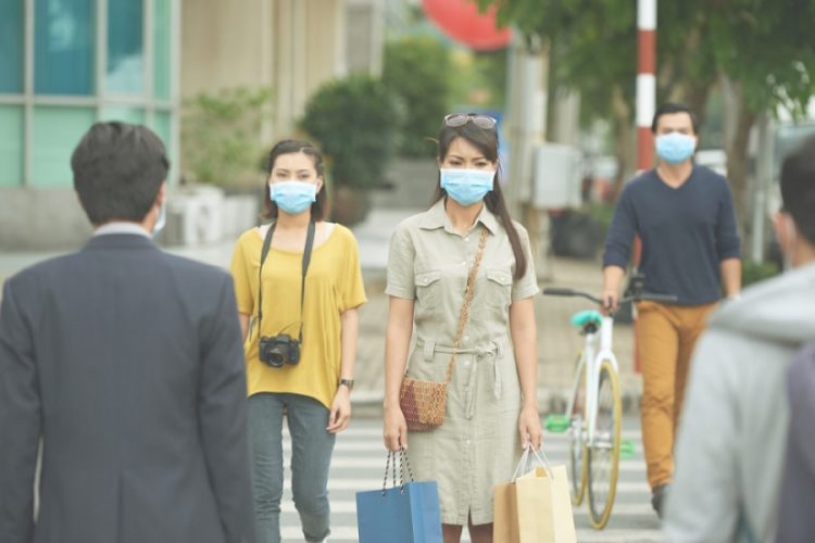 новость 31-01-2020 Туристическая отрасль Мьянмы серьезно пострадала от коронавируса