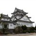 новость 30-01-2020 Весной старинные замки Японии откроются для ночевок