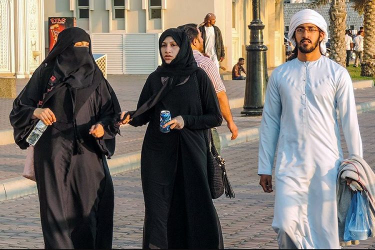 новость 05-01-2020 Саудовская Аравия видит рост туристического интереса со всего мира