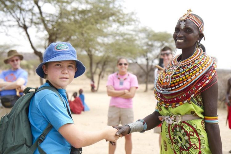 новость 11-01-2020тДоходы от туризма в Кении превысили 163 миллиарда шиллингов