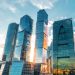 Booking.com заставят работать по закону России