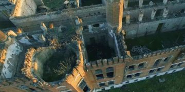 TUI Россия будет развивать туризм в Чечне