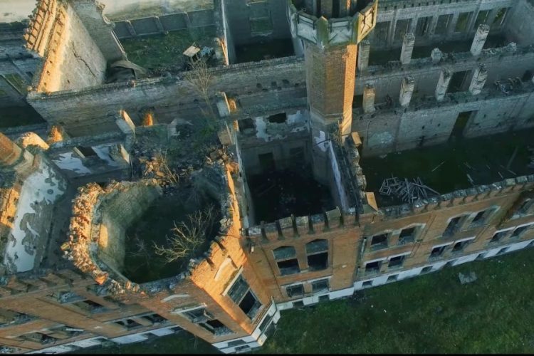 TUI Россия будет развивать туризм в Чечне