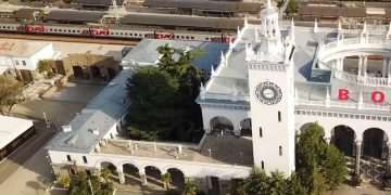 Лидеры среди краснодарских курортов на лето 2020 года